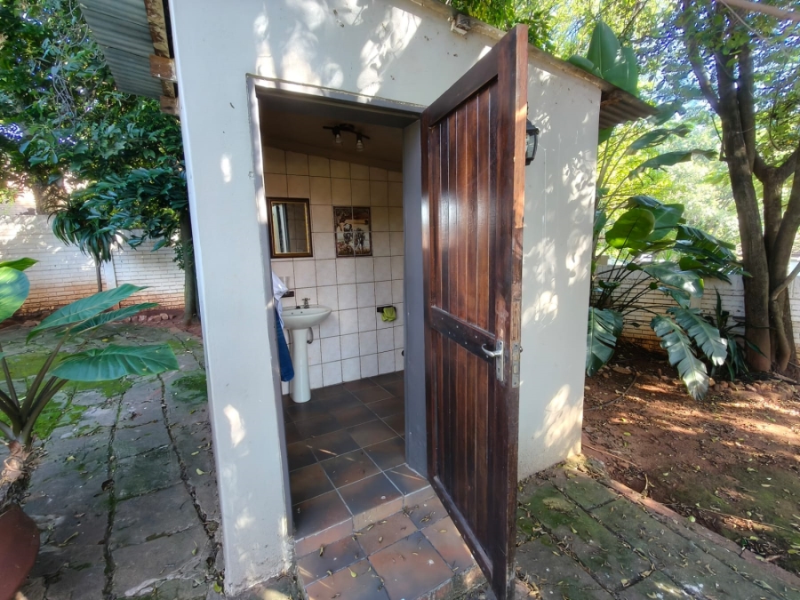 3 Bedroom Property for Sale in Cashan North West